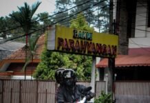 Motor Kamu Pengen Irit BBM? Gini caranya BBM