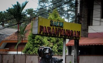 Motor Kamu Pengen Irit BBM? Gini caranya BBM