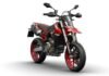 Ducati Mesinnya 1 Silinder? Emang Boleh? Ducati