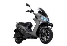 BBM Naik, Sewa Baterai Polytron Ikut Naik ga Yah?