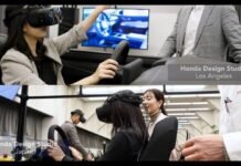 Honda Kerjasama dengan IBM mau bikin System AI. Wah Bisa Nyetir sendiri ga ya? Honda