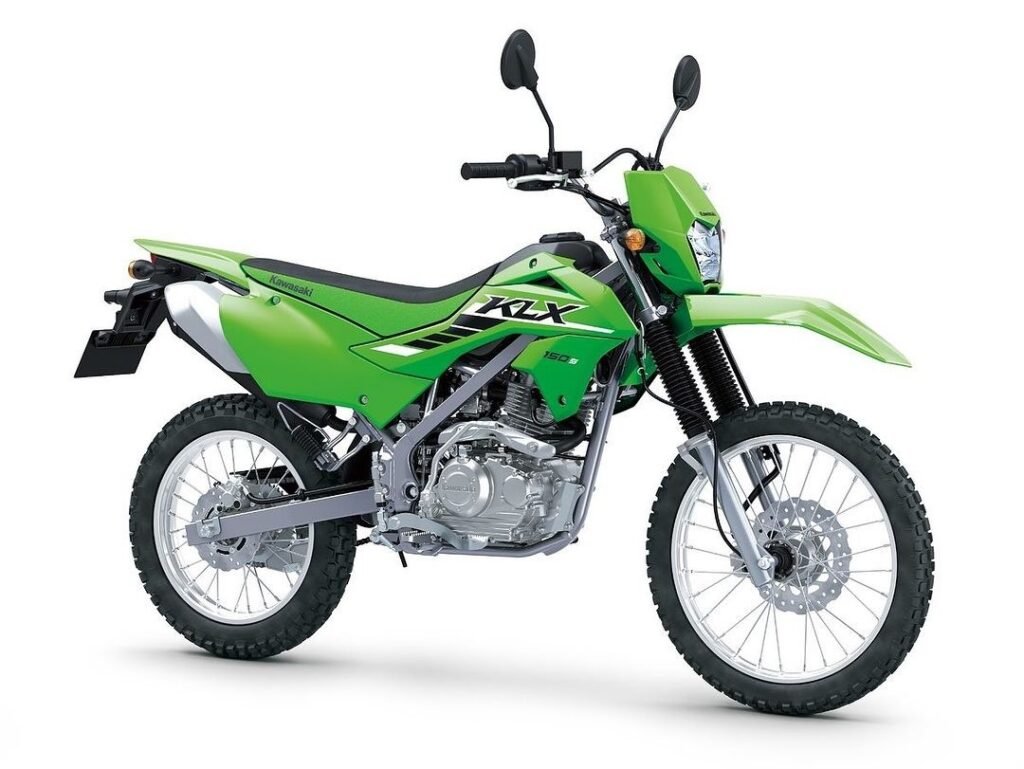 klx