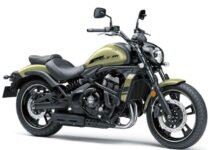 Harley kemahalan? Kawasaki Vulcan S aja, Tahun 2024 Harga Lebih Terjangkau Kawasaki Vulcan