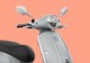 Harga Vespa Termurah hingga Termahal Vespa