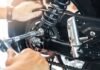 Tips Merawat Shockbreaker Motor untuk Performa Maksimal Shocbreaker