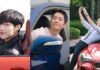 Mobil Opa CEO Drama Korea