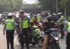 Seharusnya Plat Nomor Variasi itu Boleh aja, kenapa? Simak dibawah ini