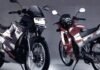 Motor Idaman Generasi Milenial