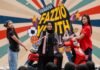 FAZZIO YOUTH FESTIVAL YANG JADI AJANG GEN Z UNJUK BAKAT TERBAIKNYA
