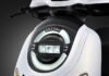 Honda Scoopy Terbaru: Kenapa Tetap Pakai Mesin 110cc?