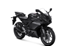 Yamaha R25 Terbaru: Urban Super Sport yang Siap Gebrak Pasar Motor Sport di Indonesia