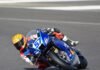 Aldi Satya Mahendra Makin Jago! Siap Gaspol di World Supersport 2025