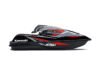 Kawasaki Indonesia Resmi Rilis Jet Ski SX-R 160: Stand-Up Jet Ski Berperforma Maksimal