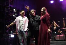 IIMS 2025: Rayakan Valentine dengan Kendaraan Baru dan Konser Romantis!