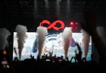 IIMS 2025 Sukses Besar! Pengunjung & Pelaku Industri Beri Pujian