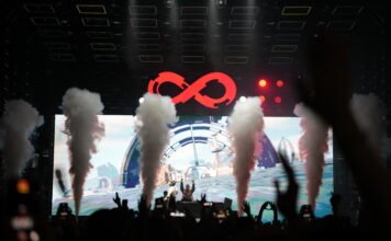 IIMS 2025 Sukses Besar! Pengunjung & Pelaku Industri Beri Pujian