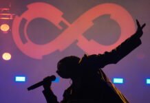 IIMS 2025 Makin Seru! Brand Otomotif & Aksesoris Tebar Promo Gila-gilaan