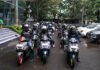 Fitur Canggih yang Bikin Touring Makin Nyaman dan Asik!