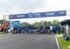 BLU CRU Experience Day Kembali Hadir! Ngumpul Seru Bareng Muhammad Faerozi di Tasikmalaya