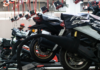 Ramadan Makin Nyaman Bareng Yamaha: Servis Hemat & Hadiah Miliaran!