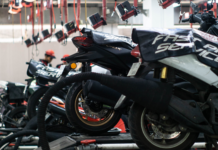 Ramadan Makin Nyaman Bareng Yamaha: Servis Hemat & Hadiah Miliaran!