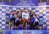 Formasi Tim & Pembalap Yamaha di Balapan Nasional 2025, Tim Satelit Gaspol di ARRC!