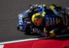 Aldi Satya Mahendra Siap Tancap Gas di Autodrom Most, Target Tambah Poin!
