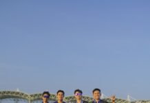 Yamaha Racing Tambah Poin di ARRC Sepang, Targetkan Tampil Lebih Gahar di Seri Selanjutnya