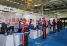 Yamaha ITGP 2025: 2 Dekade Cetak Teknisi Kelas Dunia, dari Bengkel ke Jepang!