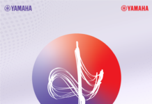 Yamaha Ulang Tahun ke-70, Bagi-bagi Promo dan Semangat Maju Bareng Konsumen