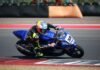Yamaha Kuasai Klasemen, Bukti Dominasi di Mandalika Racing Series