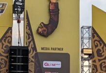 Autoluz Jadi Media Partner Resmi MAXI Day 2025 Bandung