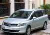 Honda Airwave 2005 Bekas di Indonesia, Worth It Dibanding LCGC Baru?