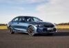 BMW Impianmu: Harus Gaji Berapa, Sih?