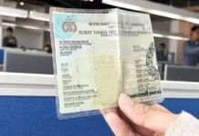 Beli Mobil Baru? Ini 7 Pajak yang Wajib Kamu Bayar!