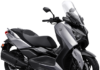XMax 2026, Makin Canggih mari kita lihat detailnya