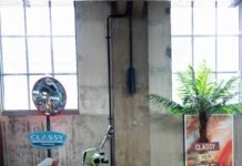 Ngopi Keren Bareng Yamaha Jabar X Nerd Lab, Bisa Pulang Bawa Grand Filano!