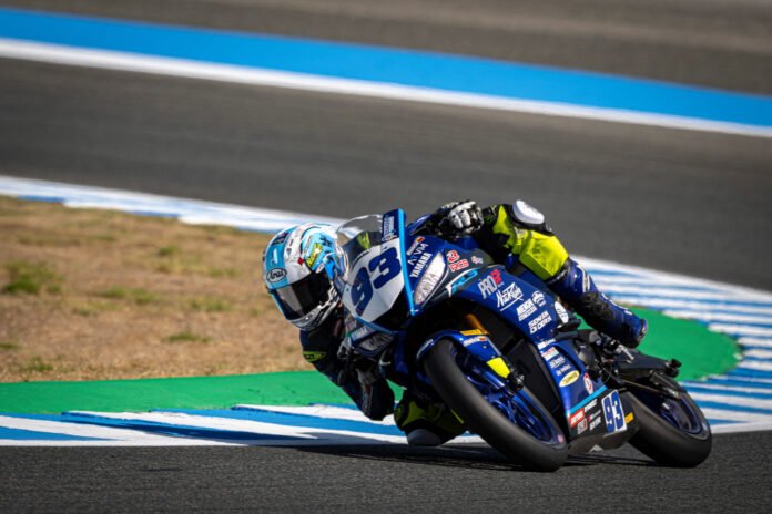 Arai-Agaska-Raih-Poin-di-World-Supersport-300-Jerez-3.jpg