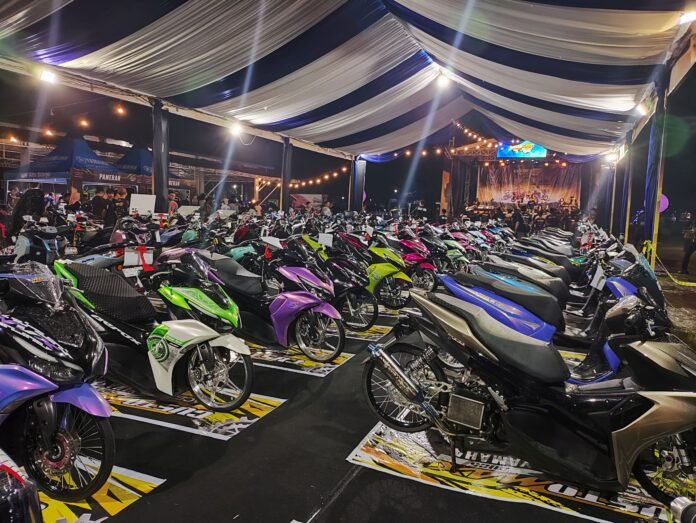 CustoMAXi-Aceh-4.jpg