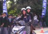 Yamaha Youth Community (Y2C) Kembali Hadir! Saatnya Gen Z Tunjukin Jati Diri Lewat Bakat dan Aksi Sosial