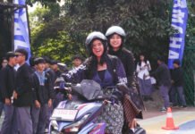 Yamaha Youth Community (Y2C) Kembali Hadir! Saatnya Gen Z Tunjukin Jati Diri Lewat Bakat dan Aksi Sosial