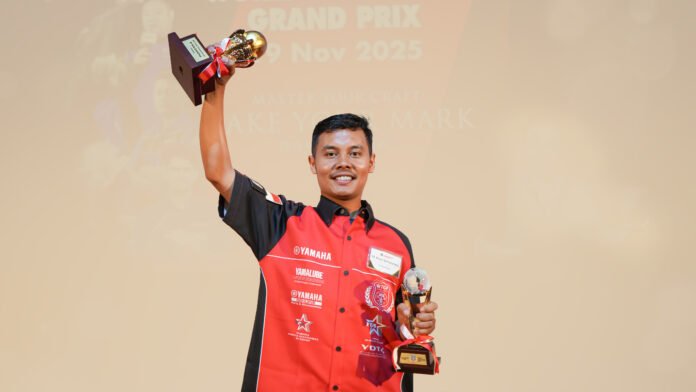 Teknisi-Indonesia-Robet-B-Simanullang-Raih-Prestasi-Mendunia-Juara-3-World-Technician-Grand-Prix-3.jpg