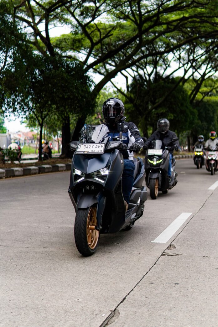 Maxi-Premium-Ride-2025-Gelaran-Touring-Akhir-Tahun-Yamaha-Jabar-3.jpg