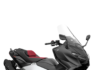Yamaha TMAX Resmi Dijual di Indonesia, Skutik Premium 560cc Harga Mulai Rp 455 Jutaan