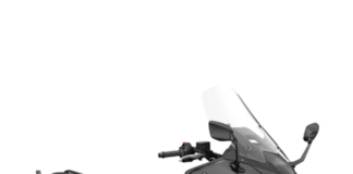 Yamaha TMAX Resmi Dijual di Indonesia, Skutik Premium 560cc Harga Mulai Rp 455 Jutaan