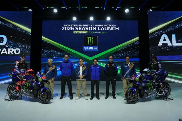 Tim-Monster-Energy-Yamaha-MotoGP-Memasuki-Era-V4-Launching-Livery-2026-di-Indonesia.JPG