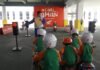 Instruktur Safety Riding Astra Honda Raih Pengakuan Dunia, Inovasi Edukasi Anak Usia Dini Jadi Sorotan