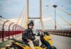 Om Daeng Gas Lagi! Touring 6.000 KM Keliling Sulawesi Bareng Yamaha XMAX TECHMAX