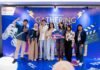 Yamaha Y2C Bandung 2026, Wadah Gen Z Unjuk Bakat & Aksi Positif