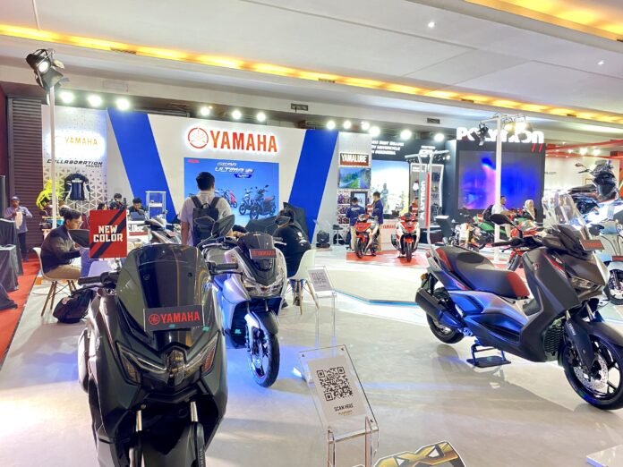 Yamaha-Gebrak-Maksimal-di-Panggung-IIMS-2026-Pamerkan-Model-Terbaru-dan-Rayakan-Momen-Istimewa-3.jpg